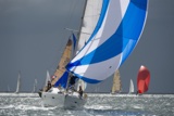 insatiable gbr1566l whyw18 mon gjmc 7788w